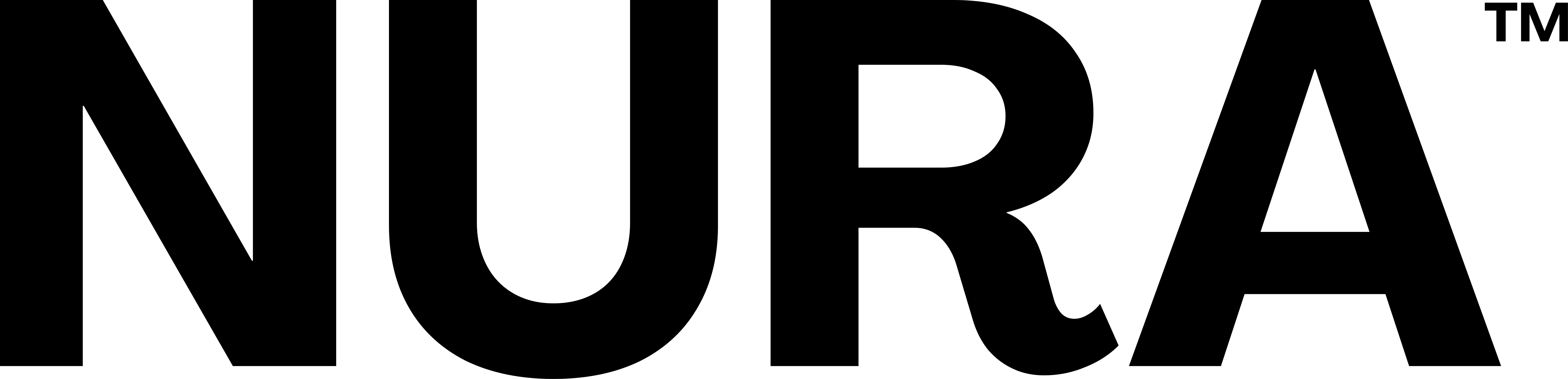 Nurawater